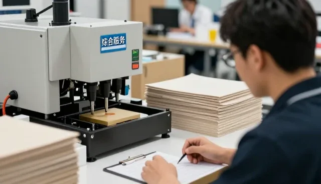 苏州梓琰金属制品有限公司