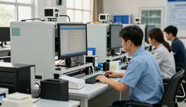 苏州梓琰金属制品有限公司