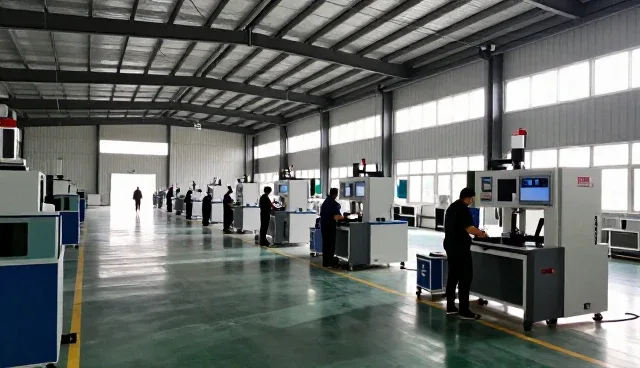 苏州梓琰金属制品有限公司介绍铝制结构件在业务拓展中的应用