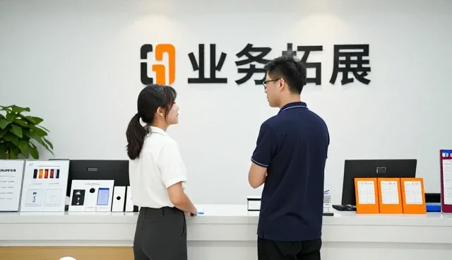 批量生产购买前需要了解什么