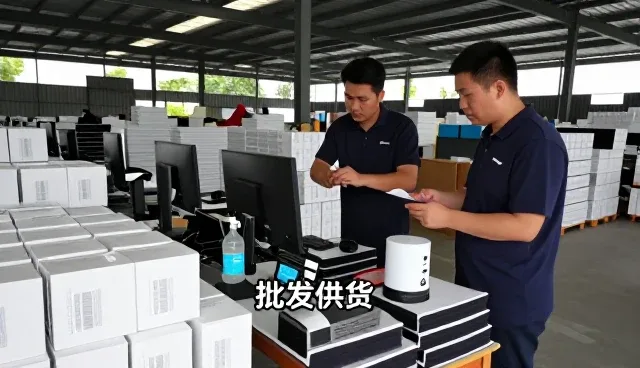 加工成为金属制品升级新选择